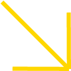 Leading Digital Marketing Agency
