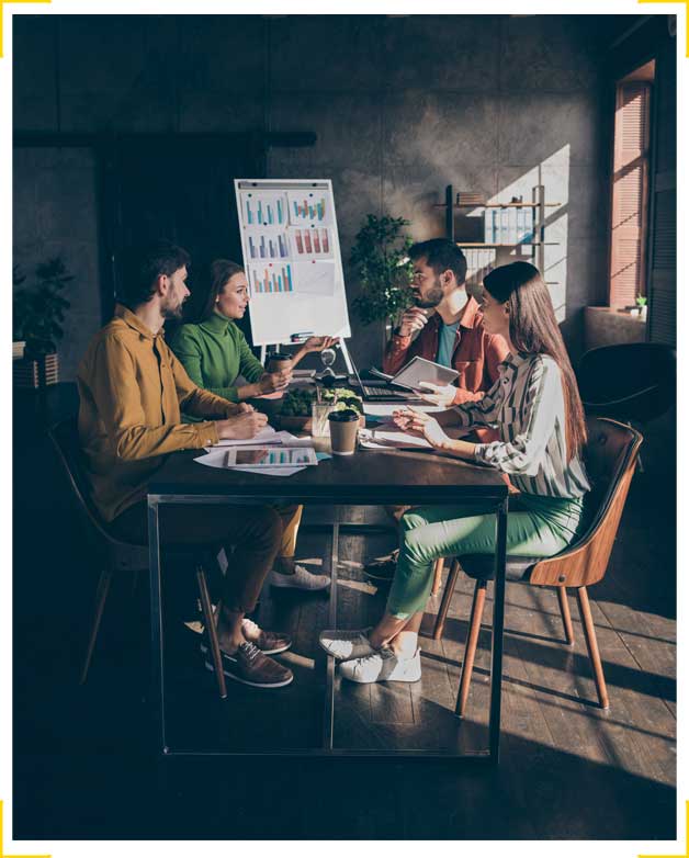 Digital-Marketing-Agency