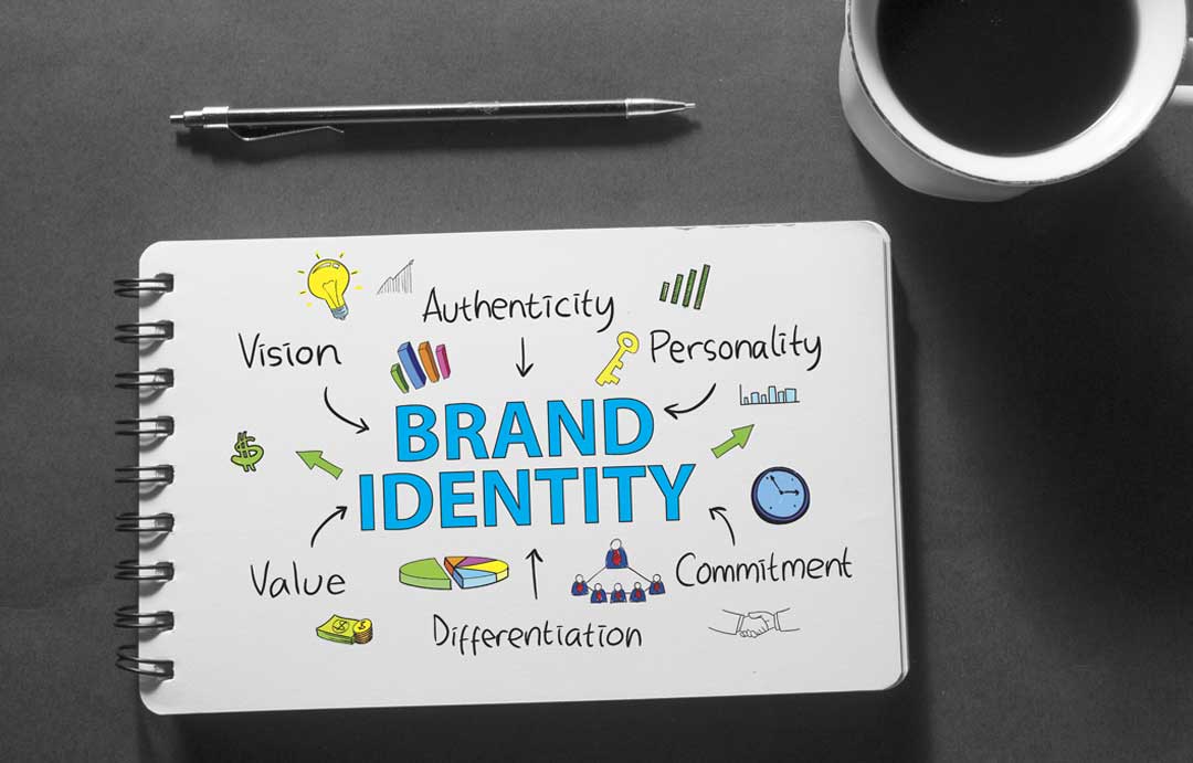 branding-services-in-dubai-uae
