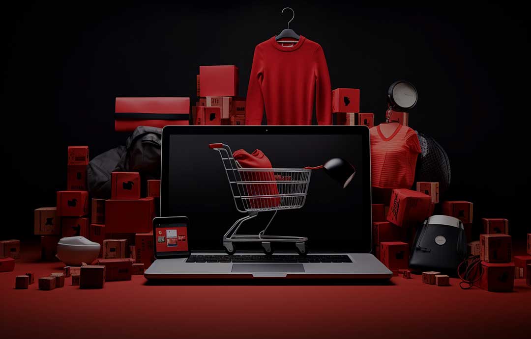 ecommerce-marketing-in-dubai-uae
