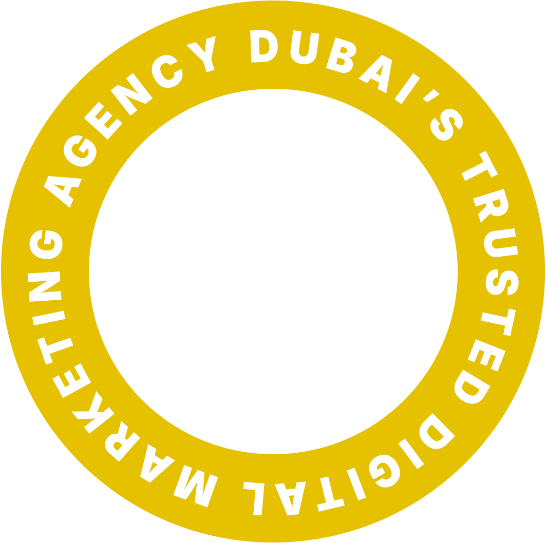 marketing agency in dubai