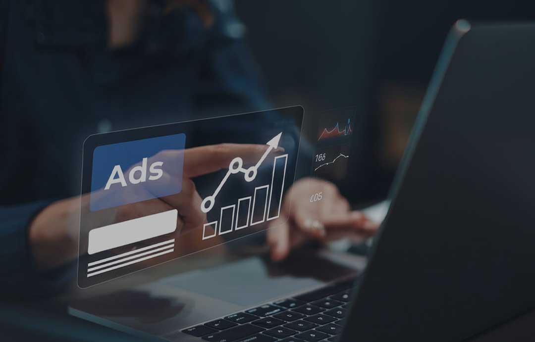 paid-advertisment-in-dubai-uae