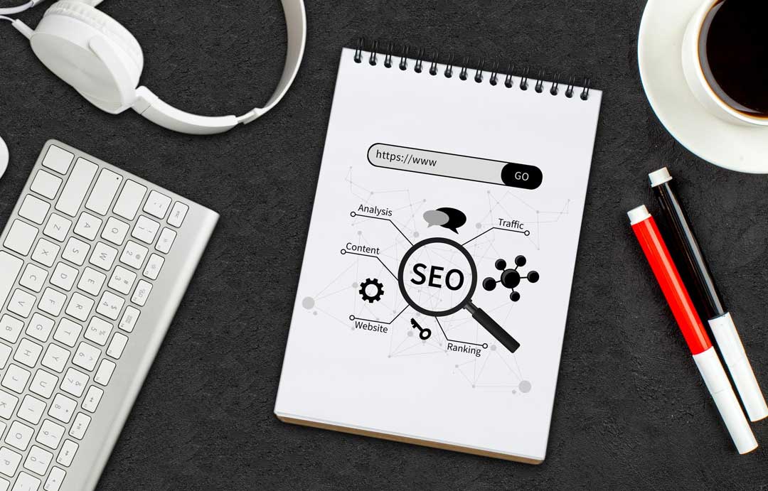 seo-agency-in-dubai-uae