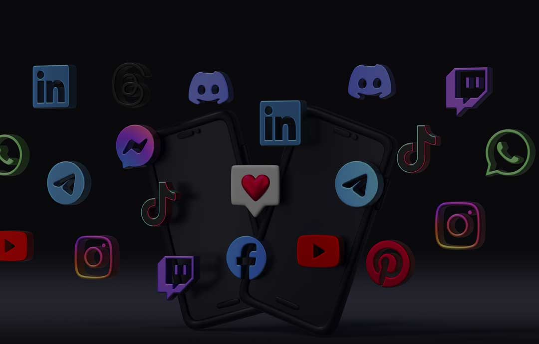 social-media-marketing-in-dubai-uae