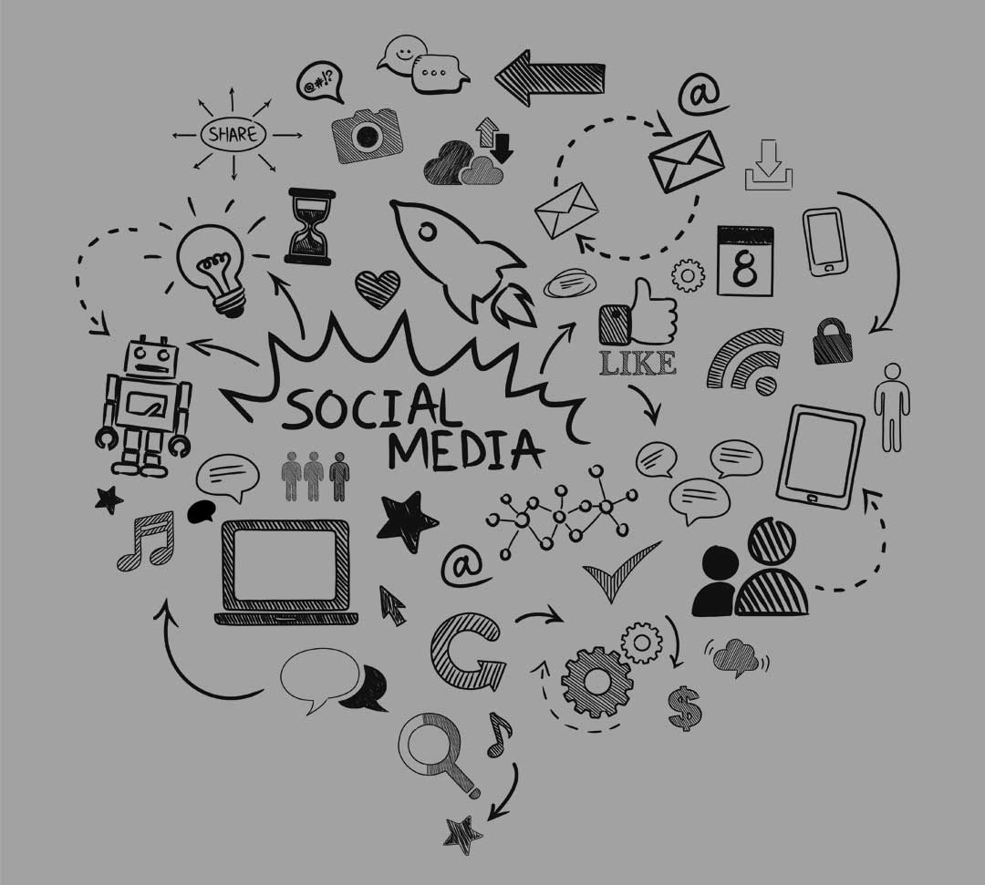 socialmediamarketing