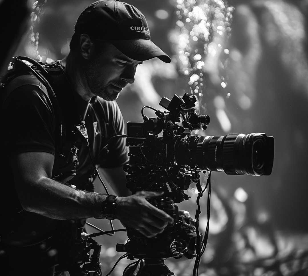 videocontentcreatordubai