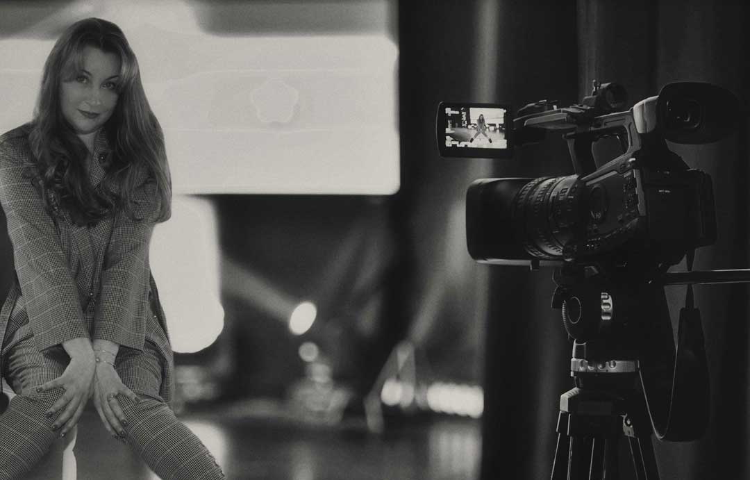 video production in dubai