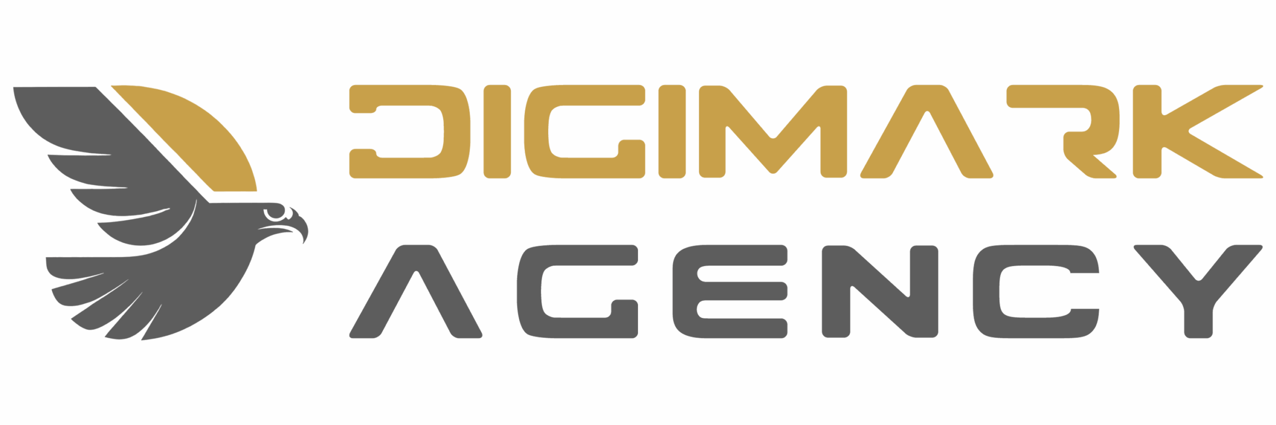 Web_Logo
