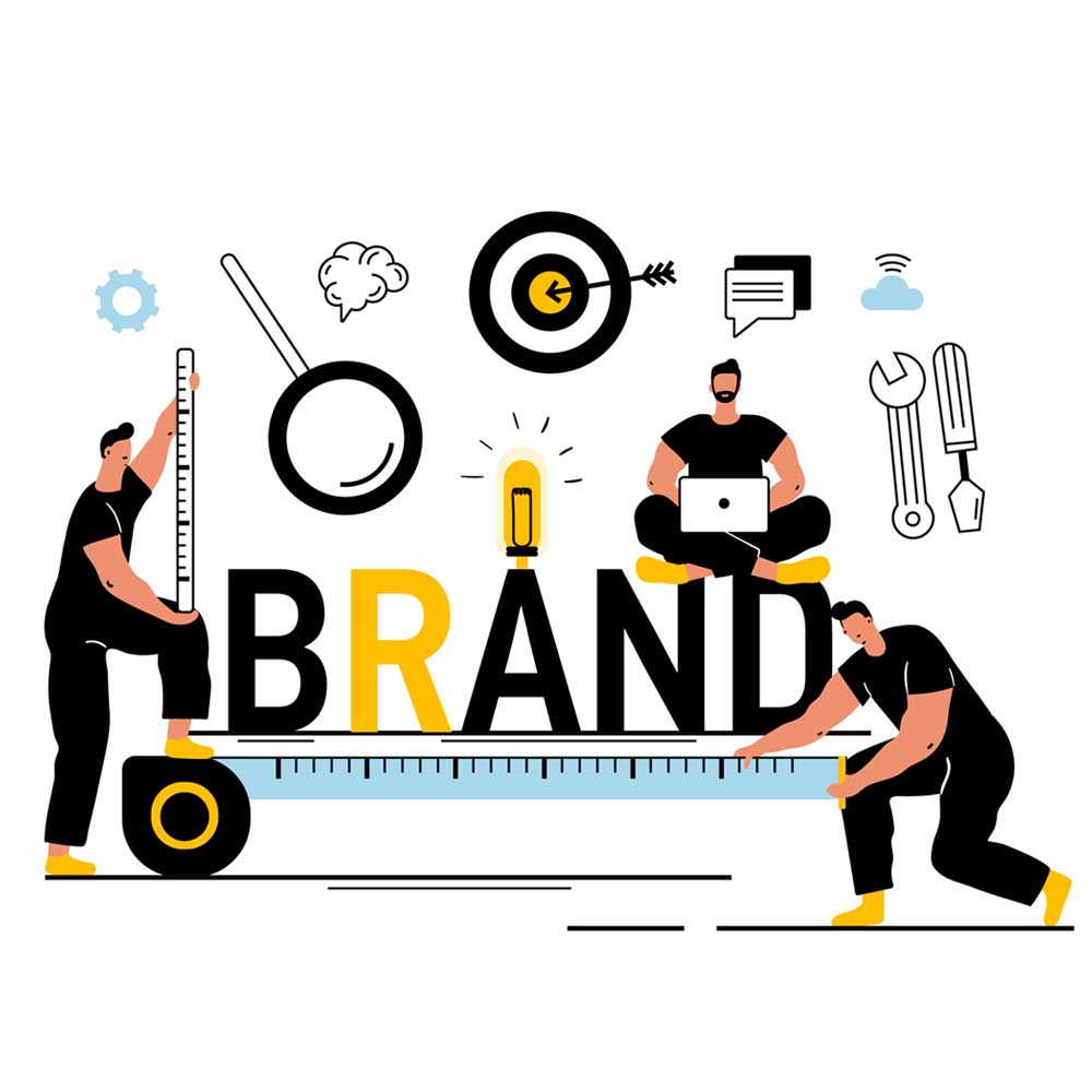 Brand-Management-Agency