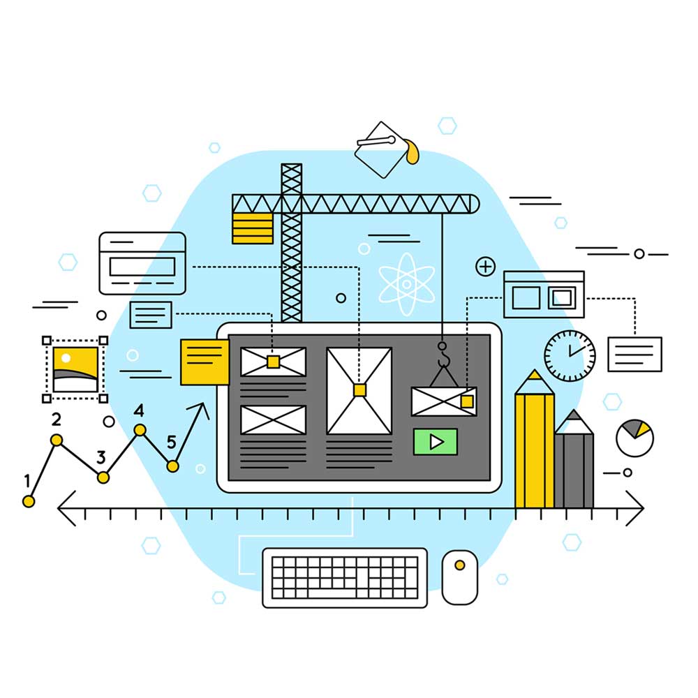 Digital-Marketing-System